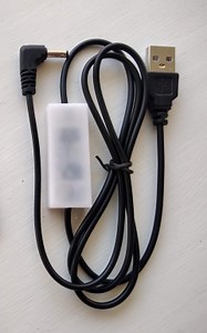 Atari Lynx Screen… best upgrade option?