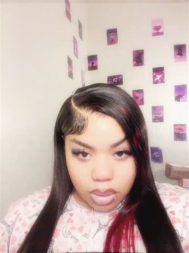 Pinkk Parker on Instagram: "I don’t make post like this but honestly It’s crazy People Always Underestimate The Under Dogs🫡 .. people be so surprised because mfs really thought nothing of me & that’s crazy I had A/Bs WHILE MISSING WEEKS OF SCHOOL ! They wanted me in Pre-Ap Classes and all ain’t nothing slow about me . Let’s be real for once I always been smarter and on another page than anybody who grew up around me.. but When You Raised On Survival You Will Do Anything To Eat But I never cross