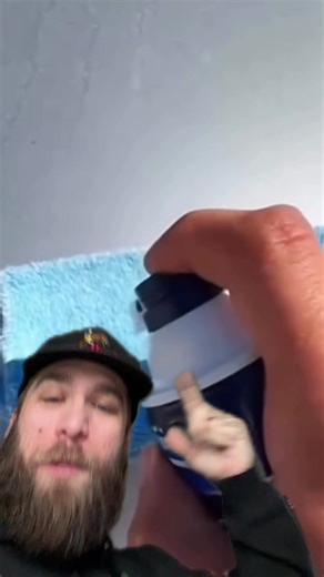 Water resistant glass #jeeplife #offroad #jeepwrangler #4x4 #cars | jeep wrangler 4x4