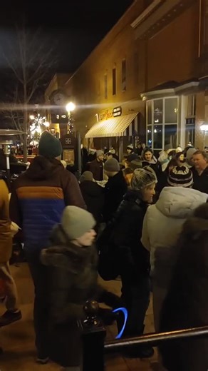 Here you go | Material Things Artisan Market