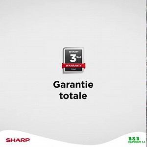 20 reactions · 6 comments | Le compresseur J-Tech Inventer est...