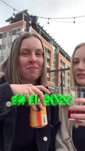 bux (@bux.bye)’s videos with original sound - bux