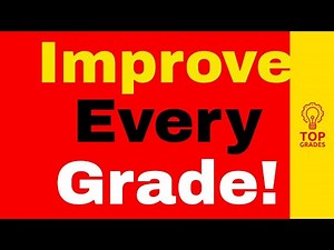 How to Write About Context at Every Grade (Using A Christmas Carol) Mr Salles