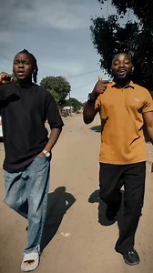 86K views · 9K reactions | A grande dupla de muito talento Classic Nova, acaba disponibilizar um bom som ao lado do mais velho Mr. Bow. Corre já pra o YouTube @classic_nova_official #hustler | Mr.Bow | Facebook