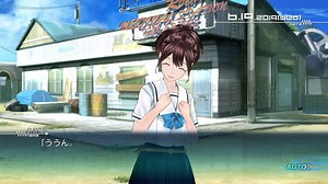 Robotics Notes Walkthrough part 03 of 16 HD (Xbox 360)