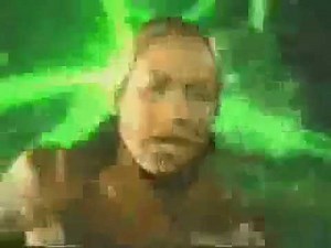 NOW That's What I Call Music Vol. 4 - As Seen On TV