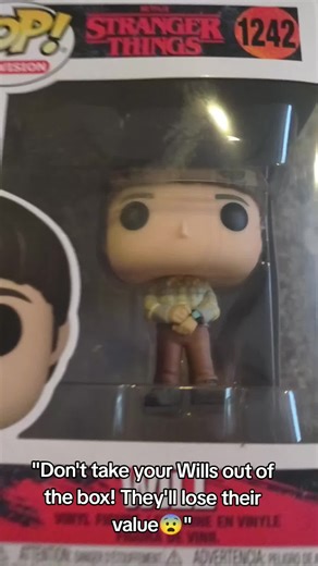 Understanding Funko Pop Growth in 2023