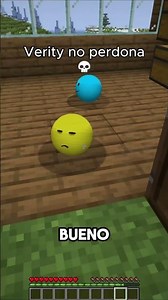 Verity no perdona 💀