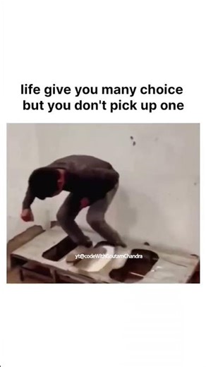 confusion Hai Baba #memes