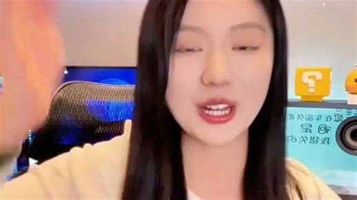 Teclast 台电usb3.2星辉u盘Type-C接口手机电脑平板通用#手机U盘 #电脑U盘 #通用U盘 #双11必买清单 #无限回购的宝藏单品 @DO