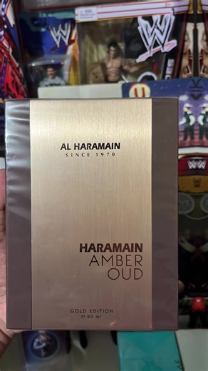 #paratiiiiiiiiiiiiiiiiiiiiiiiiiiiiiii