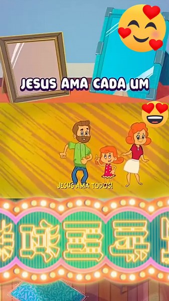 mari.desenhos no TikTok