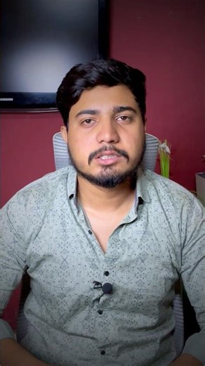 💡 The Hidden Truth Behind Amazon Basics | How It Beat Every Brand on Its Own Platform!