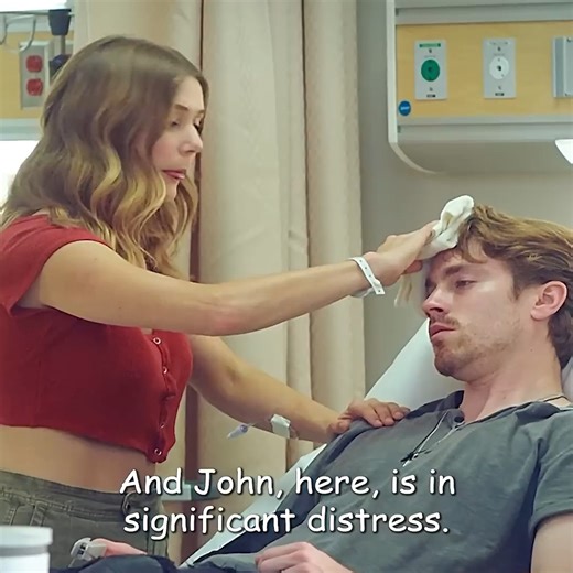 Risks of clinical trials | Banderodigital