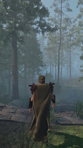 Define your Spartan with Character Creator!