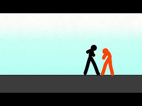 Combo + effect practice | WolfNiteXD