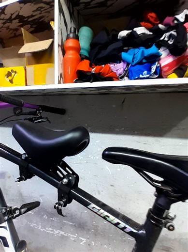 #bikeService #mtb #adventure