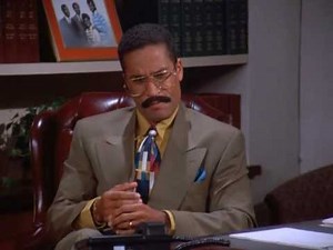 Lewd, lascivious, salacious, outrageous