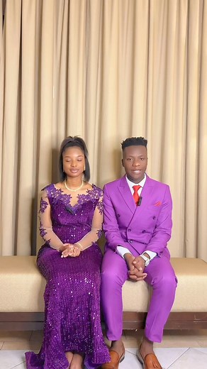 Part 1✅follow for the full story🎬 | Amen Easy