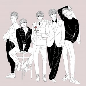 Genius Japanese Translations (歌詞和訳) – Sexy Zone - RIGHT NEXT TO YOU (歌詞和訳)