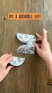 1.5K views · 27 reactions | #DIY a Adorable Gift for Your Love | How To Make | Facebook