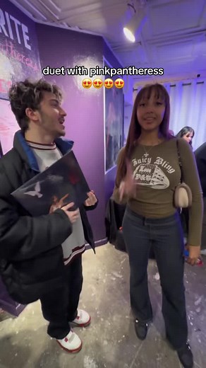 imma start writing my verse 🫡🥰 #pinkpantheress | pink parentheses