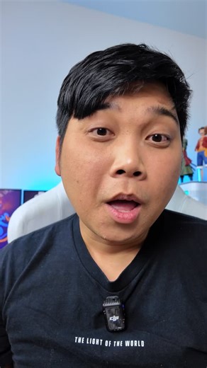 AJ | MiddleAJ Guy on Instagram: "Most keyboards play it safe. This one doesn’t 🎨🔥 The Redragon Artemis K719 Pro Graffiti Keyboard is pure desk personality — bold keycaps, RGB, control knob, and an LCD screen that actually adds vibe. Would you rock this on your setup or nah? 👀👇 #GraffitiKeyboard #DeskSetup #RGBSetup #GamingKeyboard #MechanicalKeyboard SetupGoals Redragon TechReels MiddleAJGuy"