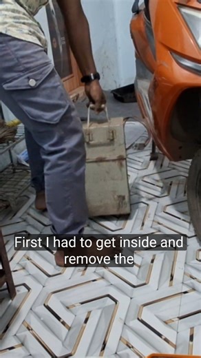 Okaya ev scooter battery open #automobile #evscooter #evpower #ytshorts #shorts #youtube #ytviral