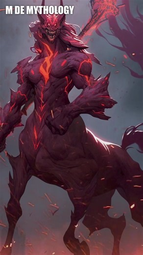 10K views · 365 reactions | Ele busca almas durante a noite #mitologia #mythology #lendas #folclore #folclorebrasileiro #historias | m_de_mythology | Facebook