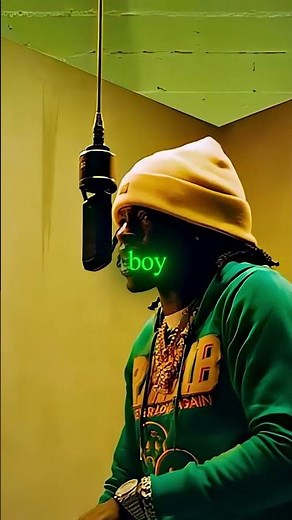 Best remix of 2025🔥😳