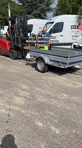 🔥Vente moteur Meilleur prix DM SMS ou Whatshapp 07 88 85 31 16 . . @careco_ecocasse_strasbourg @careco_ecocasse_strasbourg @careco_ecocasse_strasbourg . ⚠️Activez la notification de publication . . #pieceauto #moteur #casseautomobile #piecedetachee #recyclage #automobile #boitedevitesse #parechoc #pontarriere #planchedebord #carrosserie #optique #feuarriere #vitres #rétroviseur #siègeauto #ceinturedesécurité | Careco ecocasse strasbourg