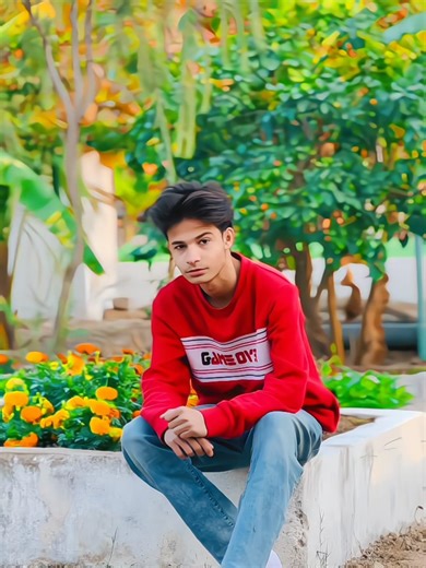 Understanding Respect in Online Interactions