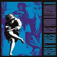 ＜歌詞和訳＞Civil War – Guns N’ Roses　曲の解説と意味も | LyricList (りりっくりすと)