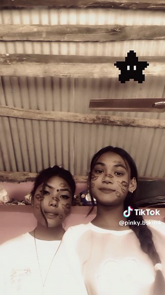 pinki bk (@pinky.bskm4)’s videos with original sound - ️R