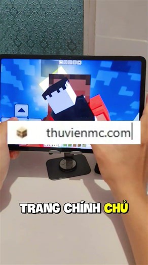 Cách Custom Totem thành skin của bạn #maxkoo