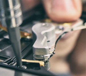 HDDS Sea 2.5'' Slim Set