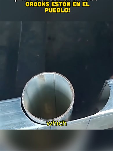 Expert Maintenance Tips for Home Construction Projects