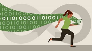 What is agile? - DevOps Foundations: Lean and Agile Video Tutorial | LinkedIn Learning, formerly Lynda.com