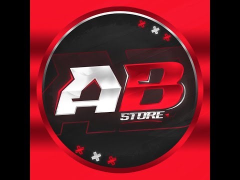 Weapon Crafting | Advanced Black Market System for QBCore