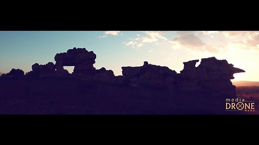 4.9K views · 232 reactions | La Reine de l'Isalo, Parc National de Madagascar | Madagascar National Parks | Facebook