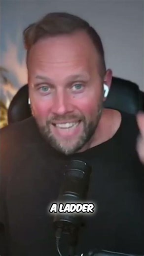 Boost Community: Simple Acts to Connect and Help Your Neighbors! #shorts