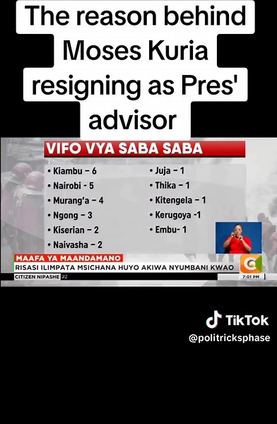 POLITRICKS on TikTok