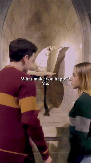 🌟 Costumes, props, house pride, and interactive experiences, Harry Potter: The Exhibition brings them all together in one unforgettable journey. For fans, happiness truly is right here. | Harry Potter: The Exhibition