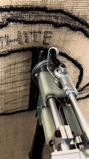 #tuftedrug #rug #tufting #diy #smallbusiness