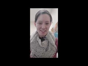 Multiple Chemical Sensitivity Treatment: Best Practices and Tips for Management