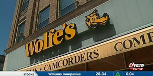 $14.5m innovation campus coming to Downtown Topeka