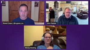 Writing Unit Tests with IntelliTest