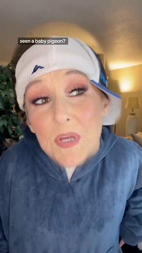 #Taxes #IRS #WhereIsTheLie #NoLieDetected #Funny #Jokes #FunnyJokes #FunnyVideos #FunnyReels #LittleJohnny #LittleJohnnyJokes #Crybaby | Susan Morris