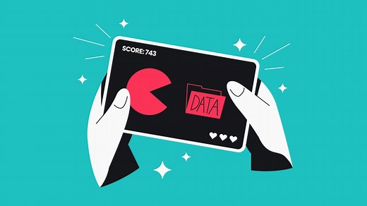 38 out of 50 popular mobile games are reportedly gorging on your data | Digit