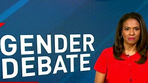 Birth certificates may become more gender-neutral